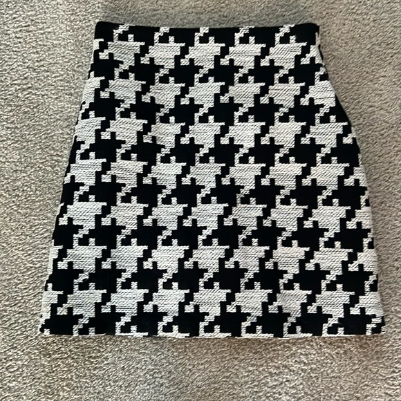 H&M Mini - size 6 - Picture 1 of 1